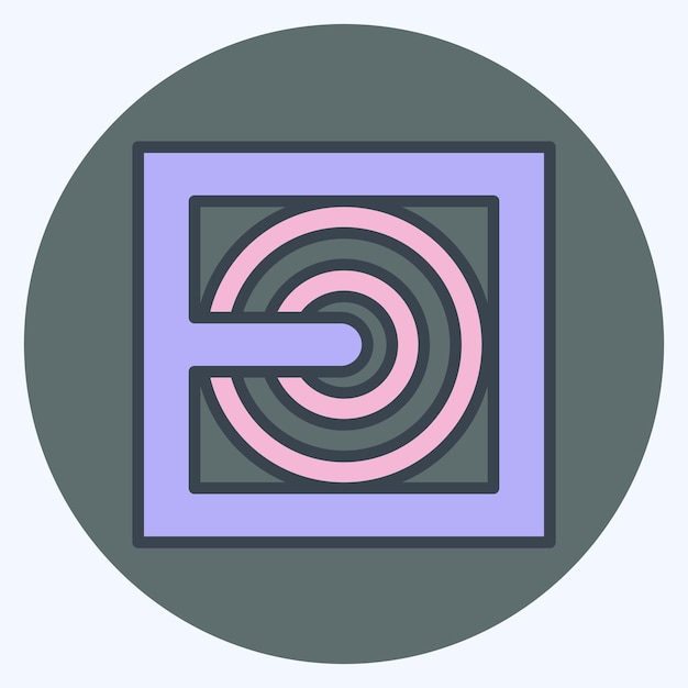 Ręcznie haftowane – pracownia i kursy logo